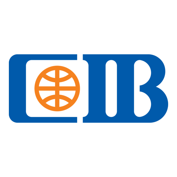 CIB