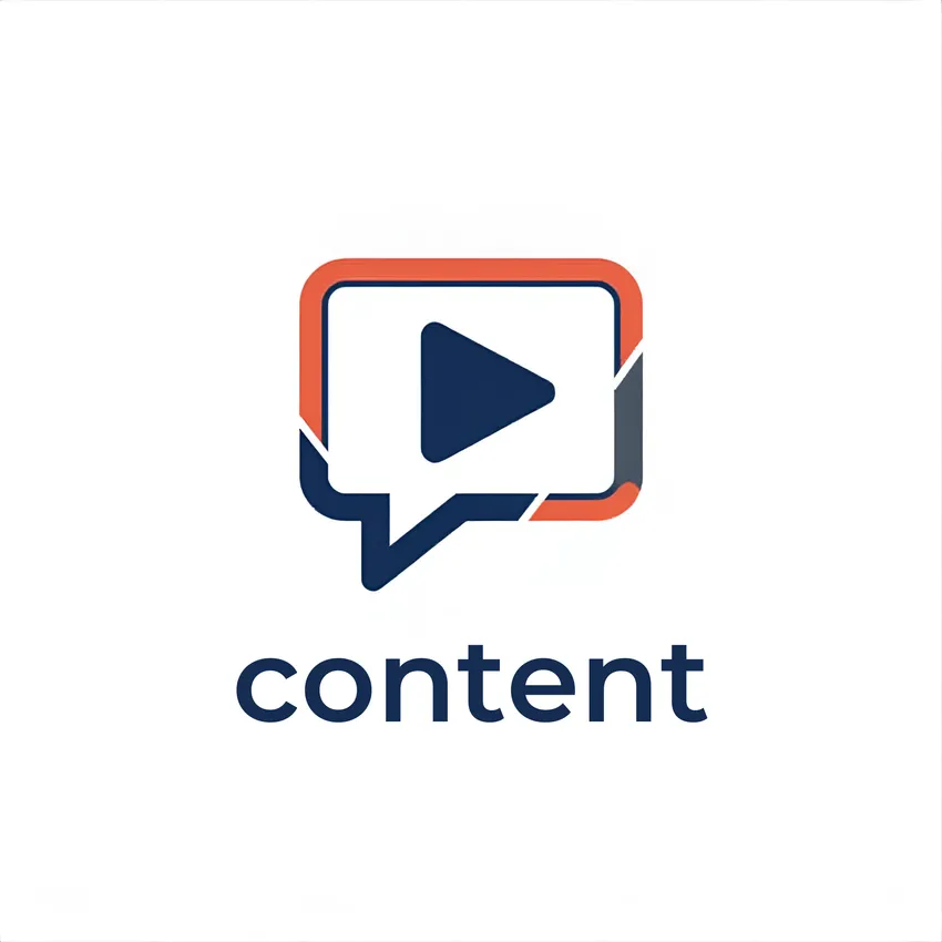 Tashghil Content