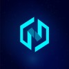 NeuronetiX