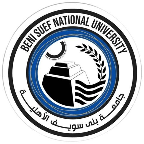 BSNU