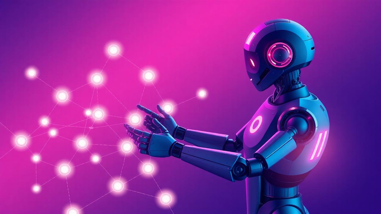 Building n8n Custom Nodes: The Guide I Wish I Had