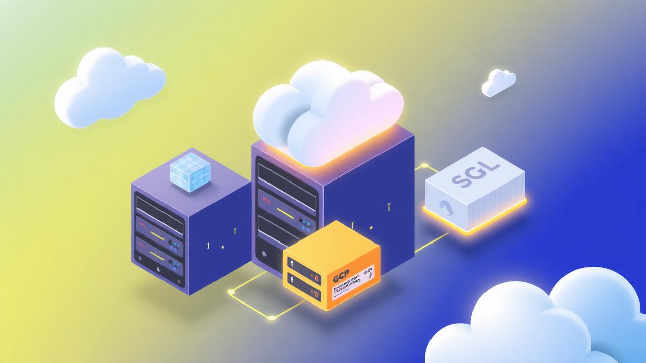 Terraform for Data Teams: BigQuery, Cloud Run, and the Blueprint That Scales