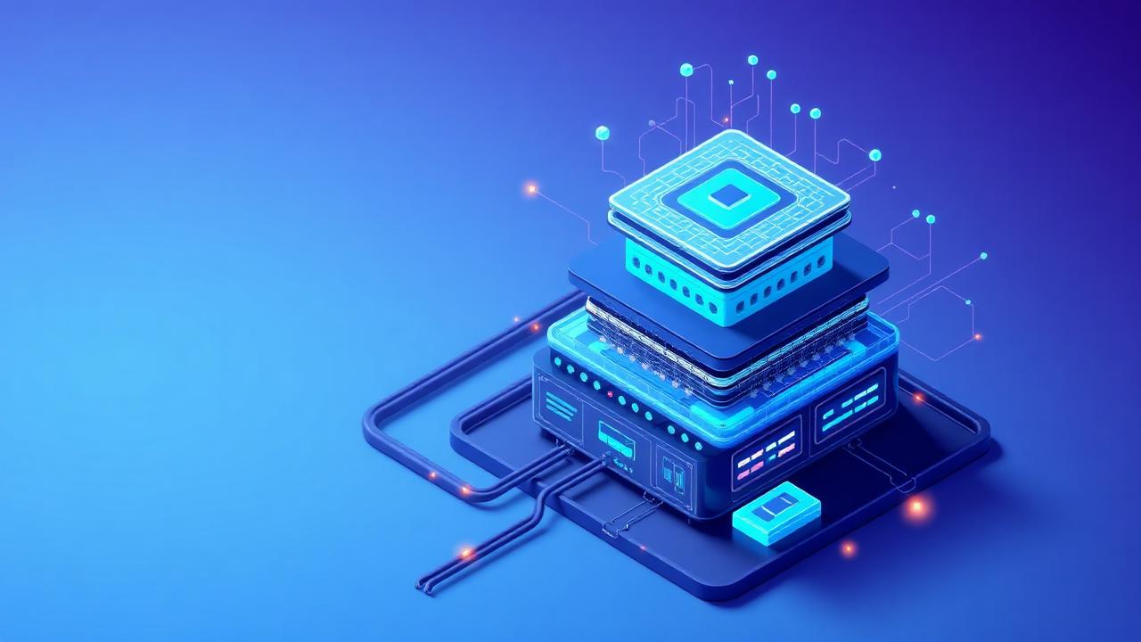 Streaming ETL With CDC and Materialized Views: Real-Time Without a New Data Stack