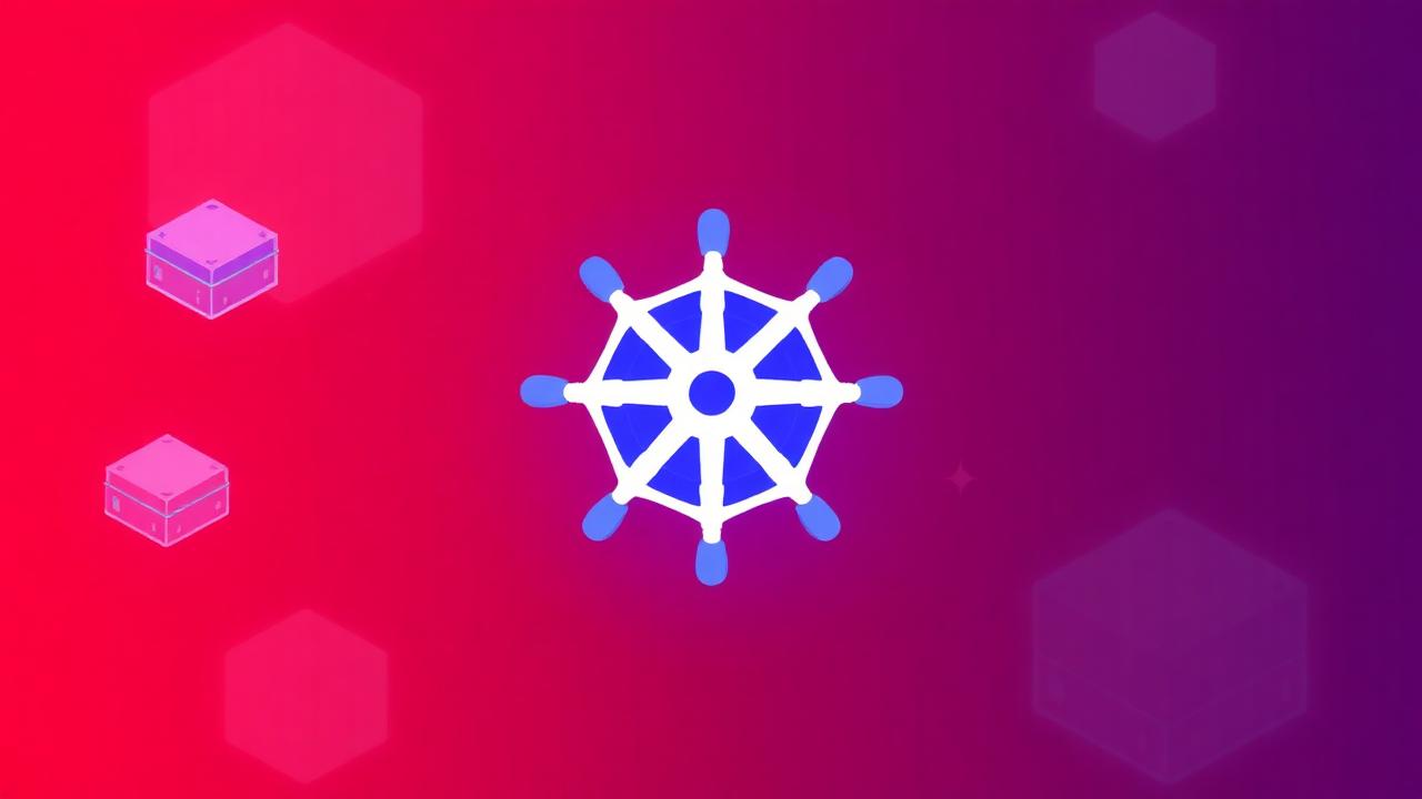 Self-Hosting n8n on Kubernetes: HA, Queue Mode, Autoscaling, and Backups That Actually Restore
