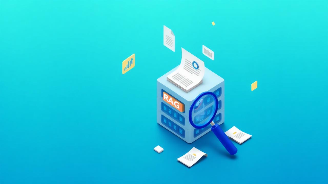 RAG Chunking Strategies That Actually Work in Production