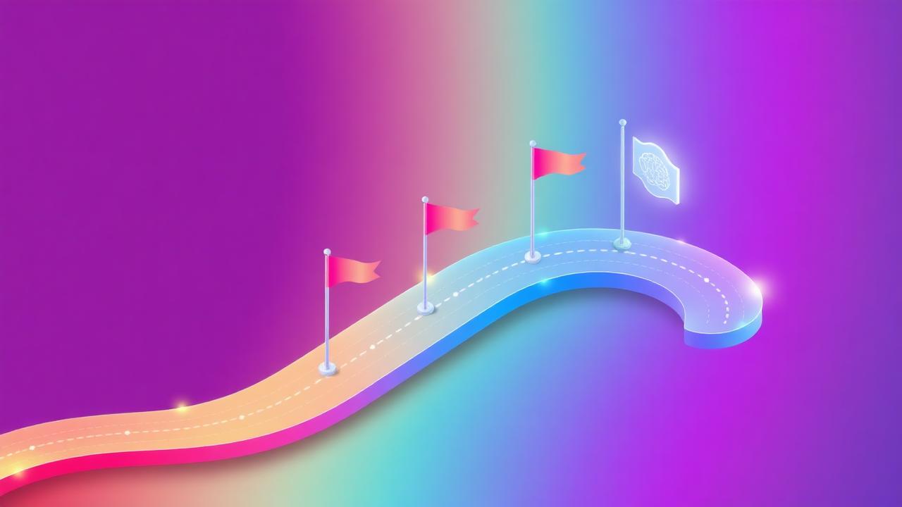 The Senior AI Engineer Portfolio That Actually Gets You Hired in 2026