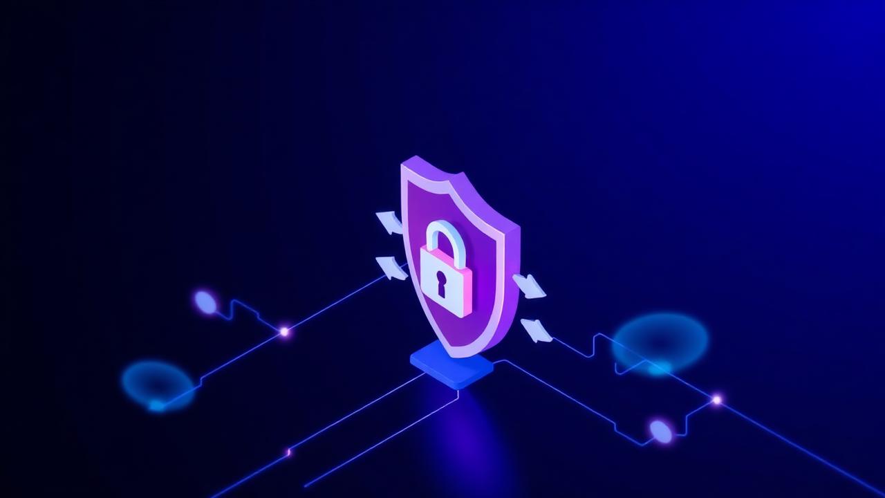Idempotency Keys in Distributed Systems: The Rules That Save You From Duplicates