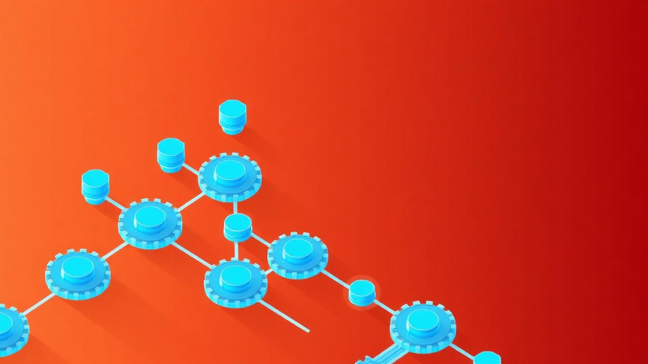 Human-in-the-Loop Automation Patterns That Actually Work